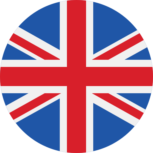 Switch to English